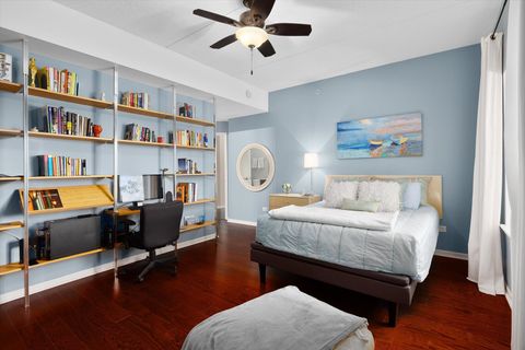 Tiny photo for 845 E 22nd Street #b105, Lombard, IL 60148 (MLS # 12494830)