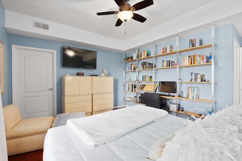 Tiny photo for 845 E 22nd Street #b105, Lombard, IL 60148 (MLS # 12494830)