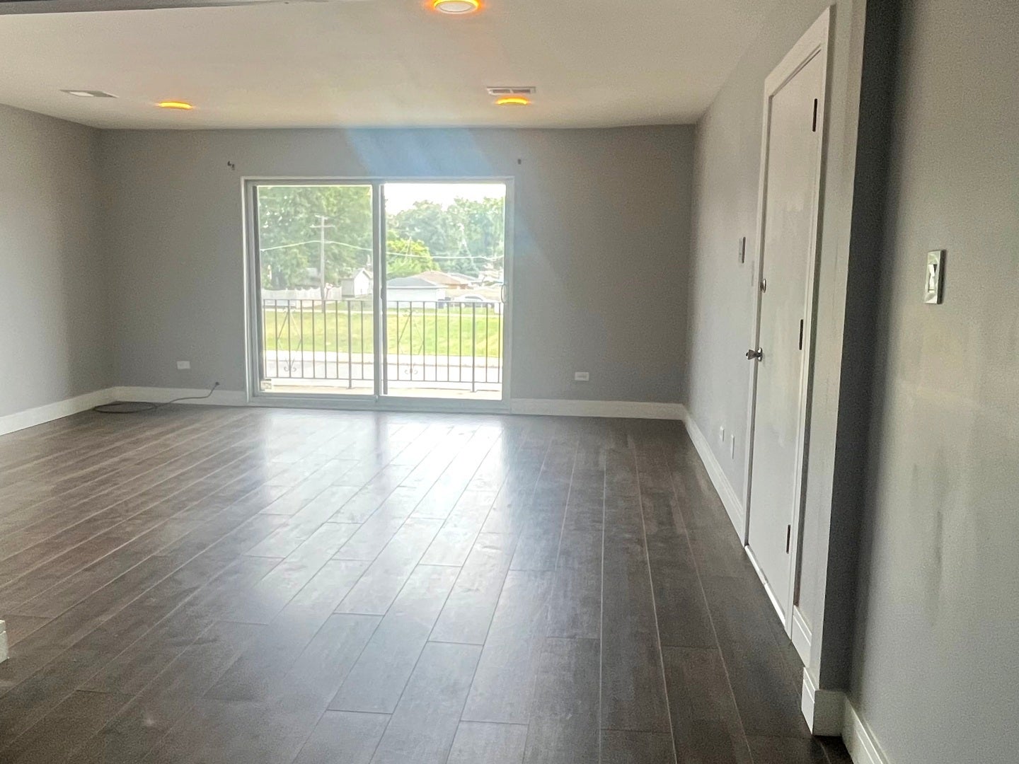 2728 W 87th Street 2A