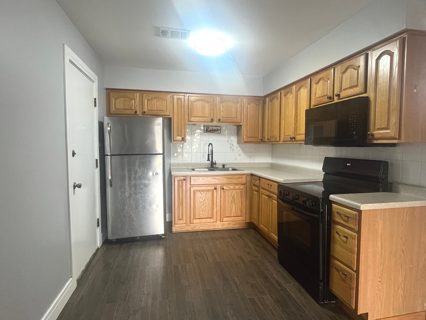 2728 W 87th Street 2A