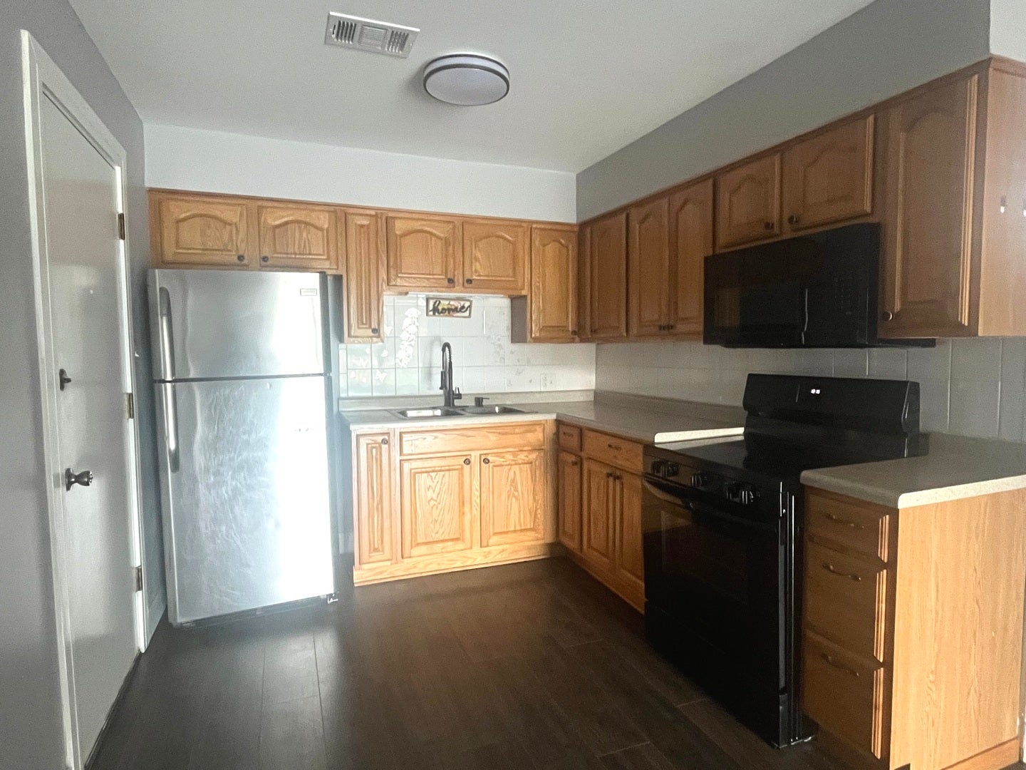 2728 W 87th Street 2A