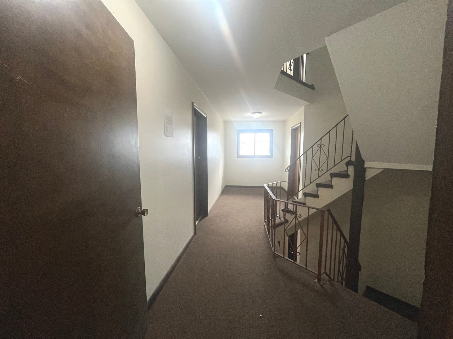 2728 W 87th Street 2A