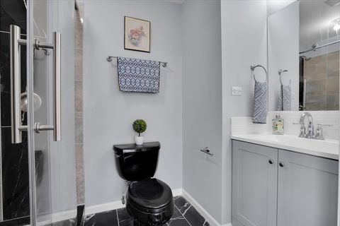Tiny photo for 2241 S Archer Avenue #4, Chicago, IL 60616 (MLS # 12490469)