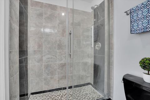 Tiny photo for 2241 S Archer Avenue #4, Chicago, IL 60616 (MLS # 12490469)