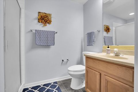 Tiny photo for 2241 S Archer Avenue #4, Chicago, IL 60616 (MLS # 12490469)