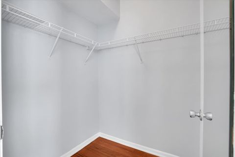 Tiny photo for 2241 S Archer Avenue #4, Chicago, IL 60616 (MLS # 12490469)