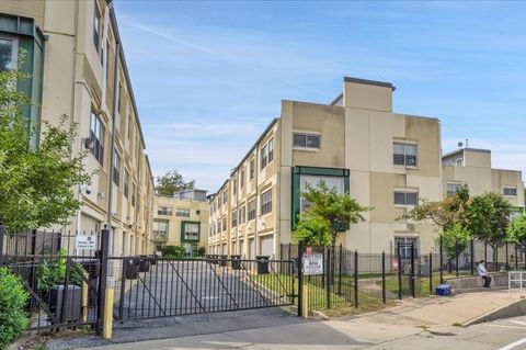 Tiny photo for 2241 S Archer Avenue #4, Chicago, IL 60616 (MLS # 12490469)