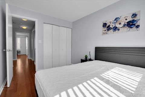 Tiny photo for 2241 S Archer Avenue #4, Chicago, IL 60616 (MLS # 12490469)