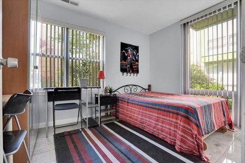Tiny photo for 2241 S Archer Avenue #4, Chicago, IL 60616 (MLS # 12490469)
