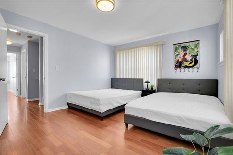 Tiny photo for 2241 S Archer Avenue #4, Chicago, IL 60616 (MLS # 12490469)