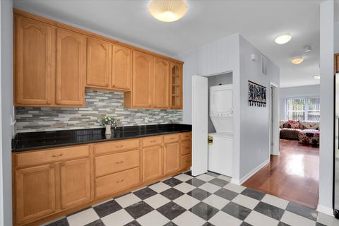 Tiny photo for 2241 S Archer Avenue #4, Chicago, IL 60616 (MLS # 12490469)