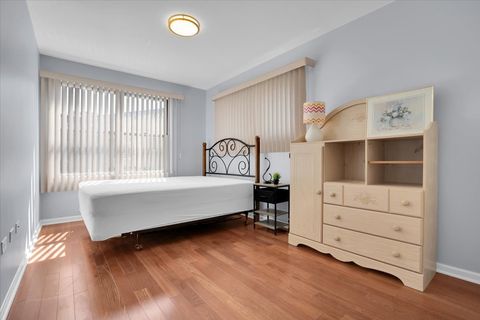 Tiny photo for 2241 S Archer Avenue #4, Chicago, IL 60616 (MLS # 12490469)