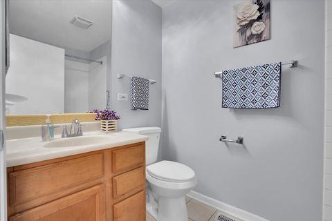 Tiny photo for 2241 S Archer Avenue #4, Chicago, IL 60616 (MLS # 12490469)