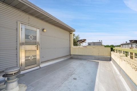 Tiny photo for 2241 S Archer Avenue #4, Chicago, IL 60616 (MLS # 12490469)