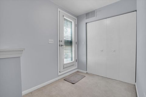 Tiny photo for 2241 S Archer Avenue #4, Chicago, IL 60616 (MLS # 12490469)