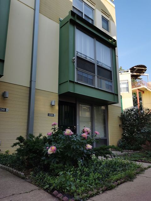 Tiny photo for 2241 S Archer Avenue #4, Chicago, IL 60616 (MLS # 12490469)