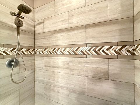 Tiny photo for 21053 Benjamin Drive, Shorewood, IL 60404 (MLS # 12462785)