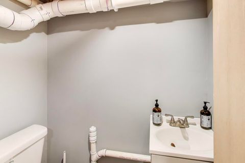 Tiny photo for 121 W Fremont Street, Arlington Heights, IL 60004 (MLS # 12509434)