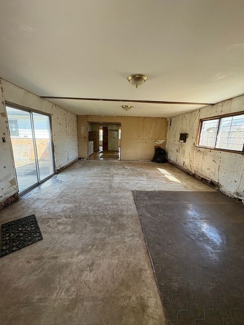 Tiny photo for 17226 Community Street, Lansing, IL 60438 (MLS # 12613094)