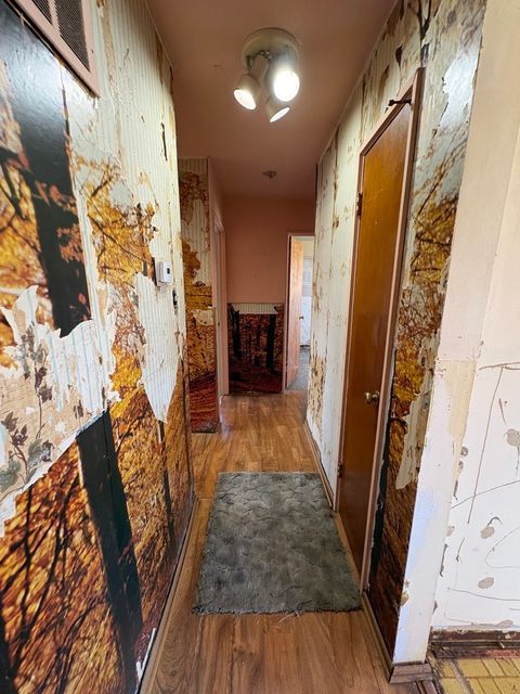 Tiny photo for 17226 Community Street, Lansing, IL 60438 (MLS # 12613094)