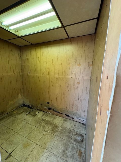 Tiny photo for 17226 Community Street, Lansing, IL 60438 (MLS # 12613094)