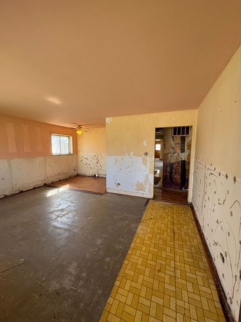 Tiny photo for 17226 Community Street, Lansing, IL 60438 (MLS # 12613094)