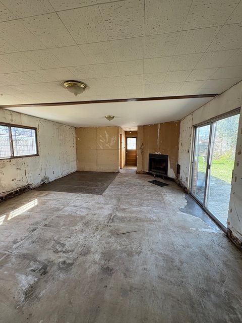 Tiny photo for 17226 Community Street, Lansing, IL 60438 (MLS # 12613094)