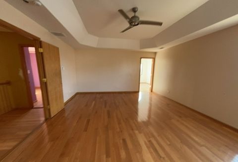 Tiny photo for 19920 Erika Court, Lynwood, IL 60411 (MLS # 12568644)