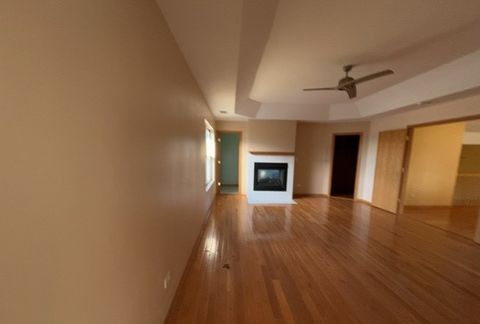 Tiny photo for 19920 Erika Court, Lynwood, IL 60411 (MLS # 12568644)