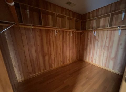 Tiny photo for 19920 Erika Court, Lynwood, IL 60411 (MLS # 12568644)