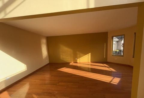 Tiny photo for 19920 Erika Court, Lynwood, IL 60411 (MLS # 12568644)