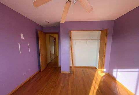 Tiny photo for 19920 Erika Court, Lynwood, IL 60411 (MLS # 12568644)