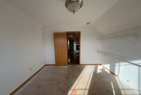 Tiny photo for 19920 Erika Court, Lynwood, IL 60411 (MLS # 12568644)