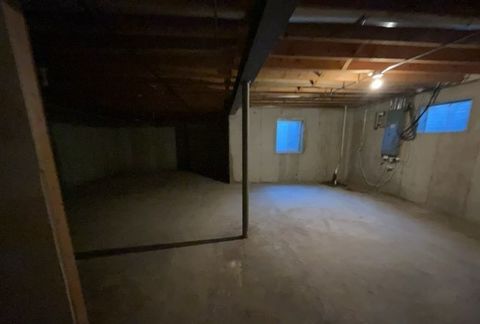 Tiny photo for 19920 Erika Court, Lynwood, IL 60411 (MLS # 12568644)