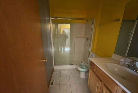 Tiny photo for 19920 Erika Court, Lynwood, IL 60411 (MLS # 12568644)