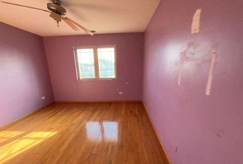 Tiny photo for 19920 Erika Court, Lynwood, IL 60411 (MLS # 12568644)