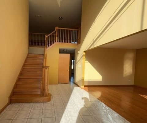 Tiny photo for 19920 Erika Court, Lynwood, IL 60411 (MLS # 12568644)