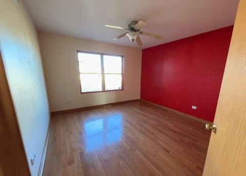 Tiny photo for 19920 Erika Court, Lynwood, IL 60411 (MLS # 12568644)