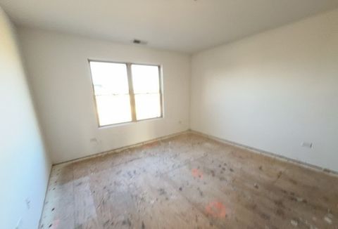 Tiny photo for 19920 Erika Court, Lynwood, IL 60411 (MLS # 12568644)