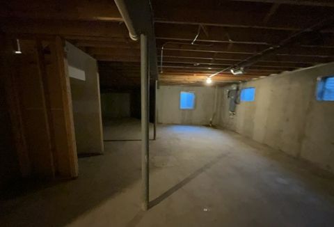 Tiny photo for 19920 Erika Court, Lynwood, IL 60411 (MLS # 12568644)