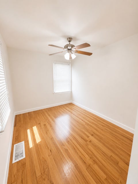 Tiny photo for 7304 W 113th Place, Worth, IL 60482 (MLS # 12711713)