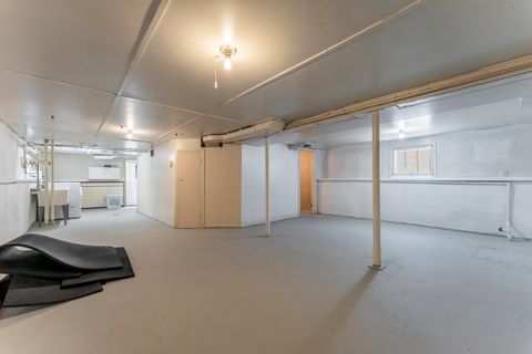 Tiny photo for 6119 W School Street, Chicago, IL 60634 (MLS # 12613108)