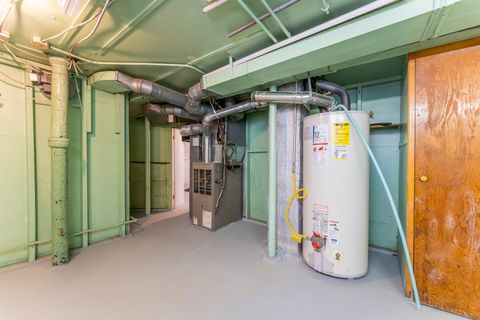 Tiny photo for 6119 W School Street, Chicago, IL 60634 (MLS # 12613108)