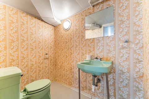 Tiny photo for 6119 W School Street, Chicago, IL 60634 (MLS # 12613108)