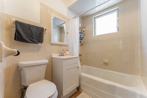 Tiny photo for 6119 W School Street, Chicago, IL 60634 (MLS # 12613108)