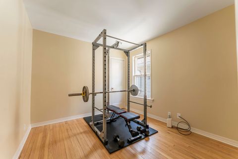 Tiny photo for 6119 W School Street, Chicago, IL 60634 (MLS # 12613108)