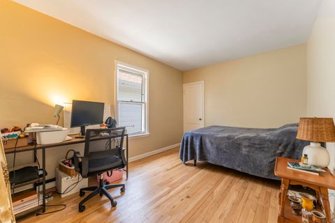 Tiny photo for 6119 W School Street, Chicago, IL 60634 (MLS # 12613108)