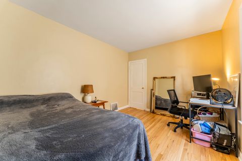 Tiny photo for 6119 W School Street, Chicago, IL 60634 (MLS # 12613108)