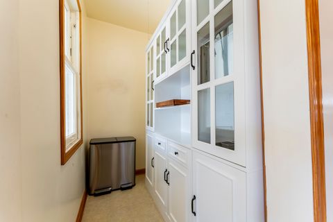 Tiny photo for 6119 W School Street, Chicago, IL 60634 (MLS # 12613108)