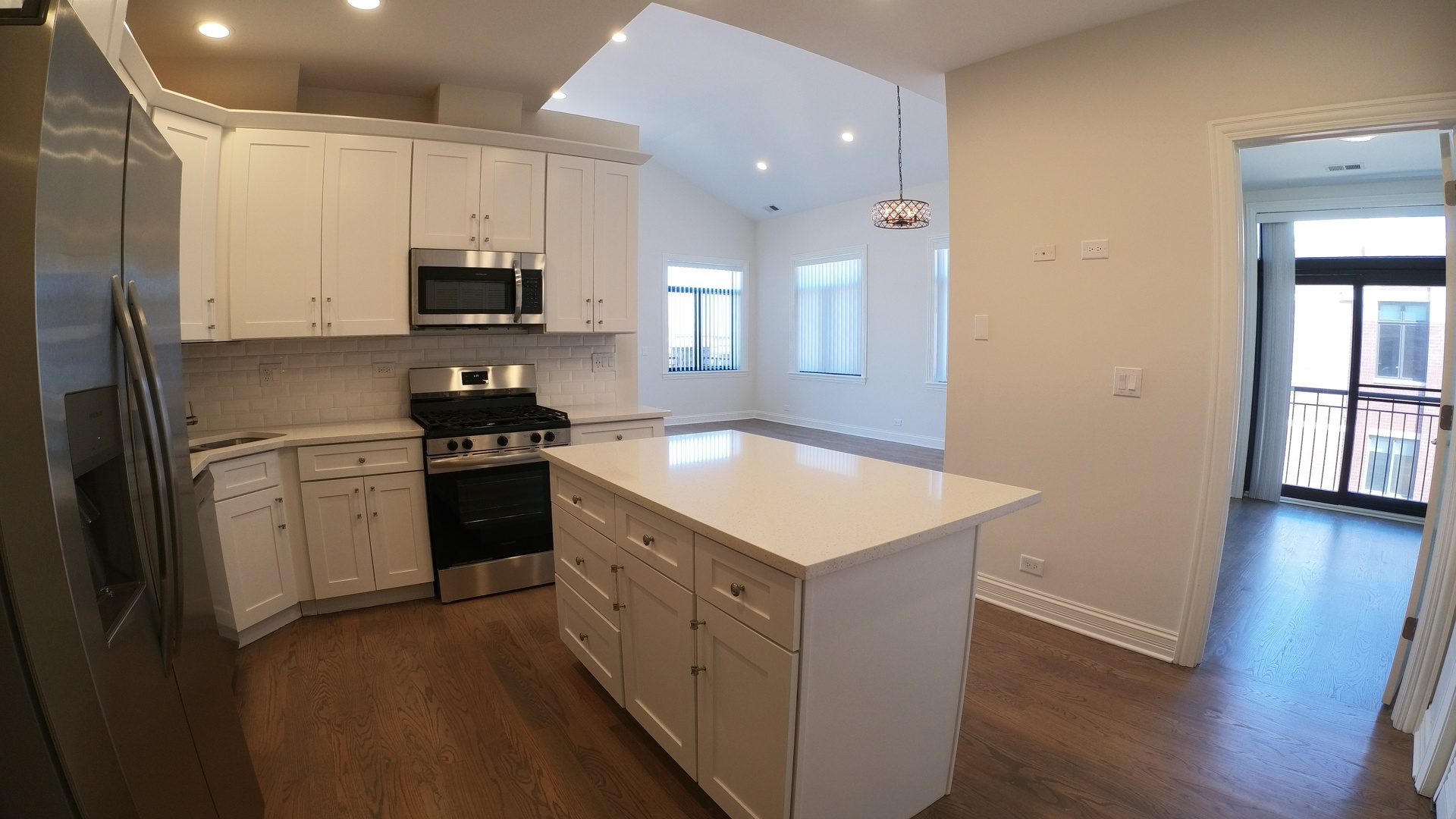 1701 W Chicago Avenue 2